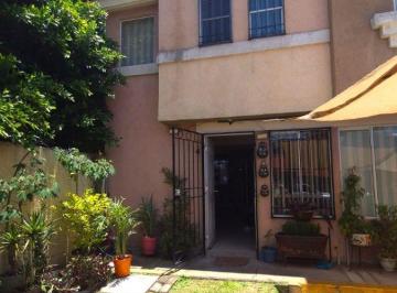 Casa de 2 habitaciones, Tecámac · Casa en Venta en Real Verona