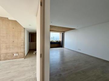 Departamento de 2 habitaciones, Cuajimalpa de Morelos · Sky Santa Fe Renta Departamento con Terraza y Amenidades