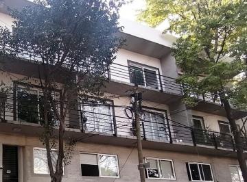 6de255b24fda0afeb186c7da23dfe8987bdf4b4c396fecb9da448747463311d3 · Venta Departamento Col. General Anaya