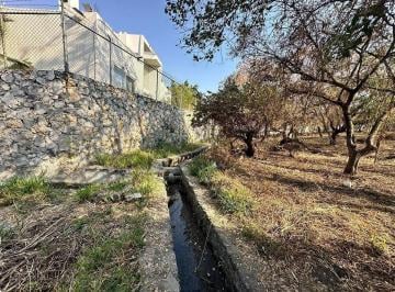 1 · Terreno en Jiutepec
