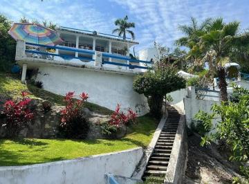 1 · Casa en Tequesquitengo