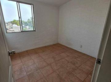 Departamento en Renta Col. Agrícola Oriental, Alcaldía Iztacalco, CDMX · Departamento en Renta Col. Agrícola Oriental, Alcaldía Iztacalco, Cdmx, 97579