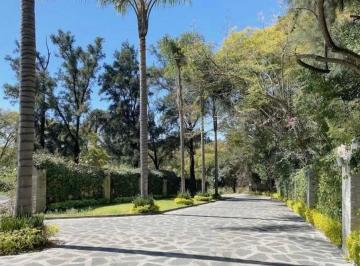 1 · Terreno en Rancho Cortes