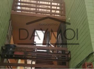 Departamento de 3 habitaciones, Iztapalapa · Departamento en Calle Calz Ignacio Zaragoza, U. h. Ejercito Constitucionalista, Iztapalapa, Cdmx.