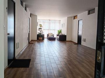 Departamento de 2 habitaciones, Cuernavaca · Departamento Moderno en Santa Martha