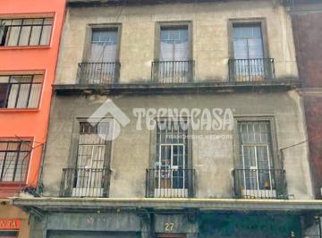 Foto · Edificio - Venta