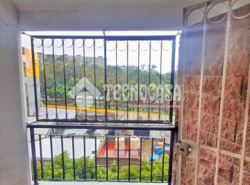 Foto · Departamento - Venta