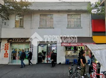 Foto · Local Comercial - Venta
