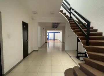 Casa uso de suelo de 3 habitaciones, Benito Juárez · Casa en Venta en del Valle Centro, Benito Juárez