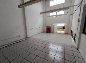 Bodega comercial · 150m² · En Renta Bodega Comercial en San Jerónimo Lídice, Magdalena Contreras!