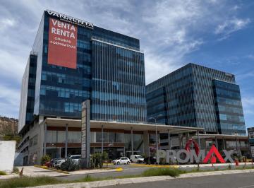 Oficina , El Marqués · Renta de Oficina en Orvit, Queretaro
