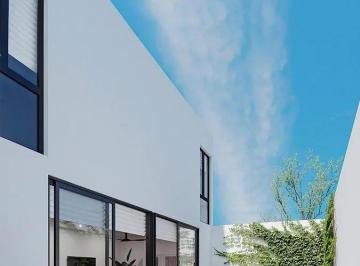 1 · Casa Nueva en Ocotepec | Alberca Privada y Seguridad 24/7 en Zona Norte de Cuernavaca