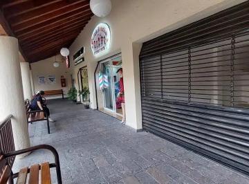 1 · Plaza Cuernavaca II