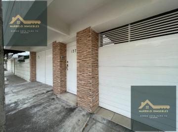 Casa · 434m² · 4 Recámaras · 3 Estacionamientos · Venta de Casa en Frac. Virginia. Boca del Rio, Veracruz