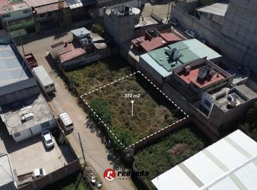 Terreno / Lote · 373m² · Terreno en Santa Rosa de Lima