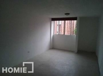 Departamento en Renta en Lomas de Becerra, Álvaro Obregón, CDMX · Departamento en Renta en Lomas de Becerra, Álvaro Obregón, Cdmx, 97155