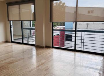 Departamento de 2 habitaciones, Benito Juárez · Departamento en Renta Benito Juárez