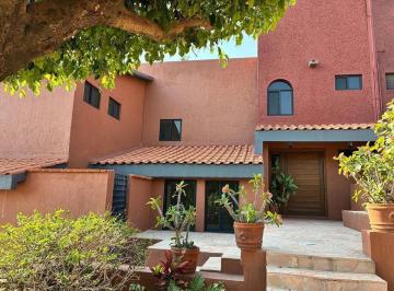 1 · Casa en Bosques de Palmira