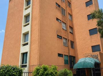 Departamento · 72m² · 2 Recámaras · 2 Estacionamientos · Departamento en Colina del Sur