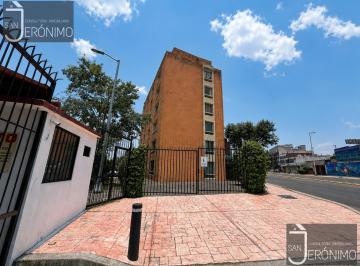 Departamento · 72m² · 2 Recámaras · 2 Estacionamientos · Departamento en Colina del Sur