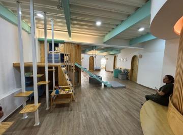 Local comercial , Cuajimalpa de Morelos · Excelente Local Av Stim, Junto Bosques