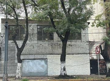 57ef985d4c48d1797fbf642fd9b2f7d9e08c1e336a9d55c23910bd1075a308bf · Terreno 254 m² en Venta Sobre Eje 6 Ángel Urraza Cerca a Eje Central Densidad Z