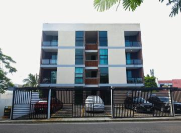 Departamento de 2 habitaciones, Medellín · Departamento Planta Baja | Trato Directo | 2 Recamaras