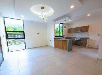 Departamento de 2 habitaciones, Boca del Río · Departamento Planta Baja 2 Recamaras a 5 Minutos de Boca del Rio