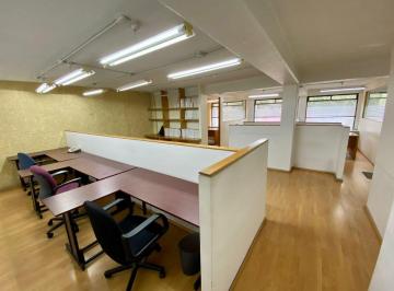 Oficina , Alvaro Obregón · Tizapán San Ángel, Álvaro Obregón, Amplias y Cómodas Oficinas en Venta