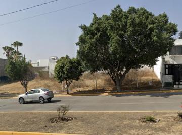 Terreno / Lote · 300m² · Terreno Comercial en Venta Blvd. Campestre