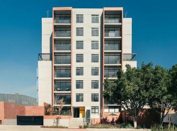 Departamento de 3 habitaciones, Zapopan · Departamento Nuevo en Venta en Ciudad Granja