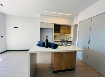 Departamento de 2 habitaciones, Guadalajara · Departamento en Venta - Country Club, Guadalajara