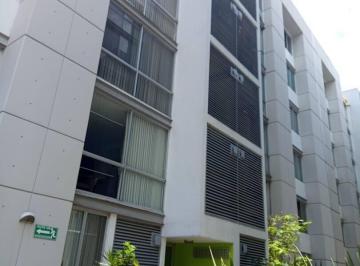 Departamento en renta Santa Cruz Atoyac, Benito Juarez, CDMX · Departamento en Renta Santa Cruz Atoyac, Benito Juarez, Cdmx, 97498