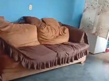 Foto 1 · Casa en Venta Col Ostor Tulpetlac Ecatepec Edo de México