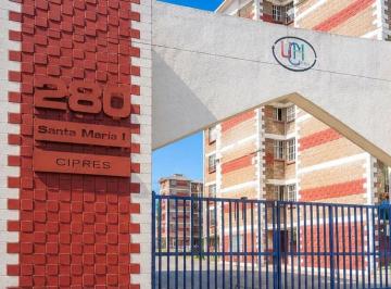 Departamento de 2 habitaciones, Cuauhtémoc · Excelente Departamento en Venta en Cuauhtémoc