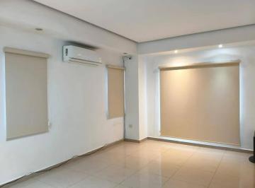 1 · Departamento en Renta Calle Jiménez, San Pedro Garza García