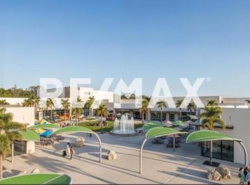 Local comercial · 6m² · Local en Renta de 6 m², en Blvd. 2000, Tijuana