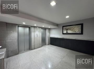Oficina · 240m² · 2 Estacionamientos · Oficina en Polanco V Sección