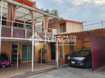 Foto · Casa - Venta