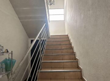 Local comercial , Monterrey · Local en Renta Av Revolucion