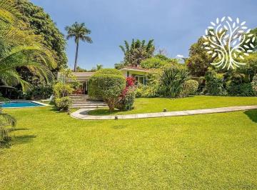 1 · Casa en Palmira