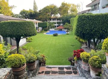 1 · Departamento Rancho Cortes