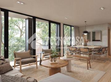 Foto · Departamento - Venta