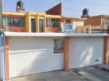 Casa de 3 habitaciones, Coacalco de Berriozábal · Casas en Venta en Villas de Las Flores