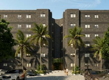 Departamento de 2 habitaciones, Puebla · Venta Departamentos Cerca Club Britania, Zona Zavaleta y Forjadores