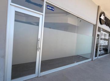 Local comercial · 60m² · 5 Estacionamientos · Renta de Local Sobre Av Juarez, Torreon, Coah