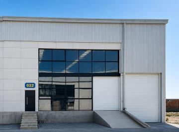 d531577a5d324c29e351d089734645824254a63214767923d9ec4fc2f6f62816 · Bodega Industrial en Renta 730 m² | Capithal Park Colotlán | $115/m²
