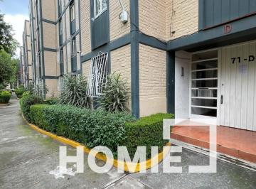 Departamento en renta en Miguel Hidalgo, CDMX · Departamento en Renta en Miguel Hidalgo, Cdmx, 97551