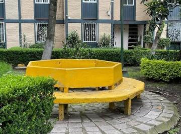 Departamento en renta en Miguel Hidalgo, CDMX · Departamento en Renta en Miguel Hidalgo, Cdmx, 97551