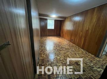 Departamento en renta en Miguel Hidalgo, CDMX · Departamento en Renta en Miguel Hidalgo, Cdmx, 97551